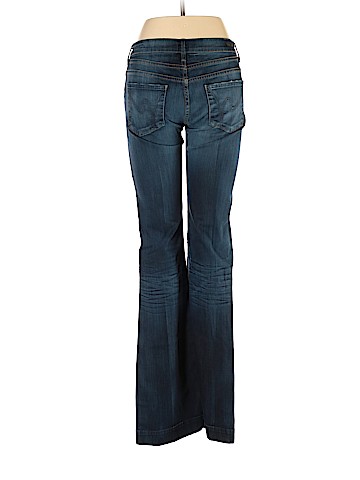 Citizens of Humanity Jeans (view 2)