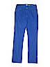 Crewcuts Blue Cords Size 12 - photo 1