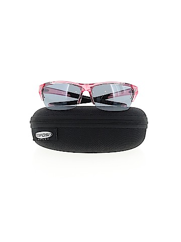 Tifosi Optics Sunglasses (view 2)