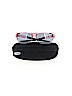 Tifosi Optics Solid Red Sunglasses One size - photo 2