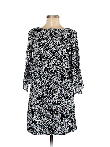 H&M Casual Dress (view 1)