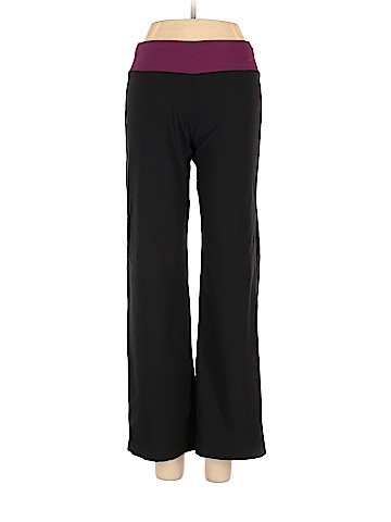 Nike Active Pants (view 1)