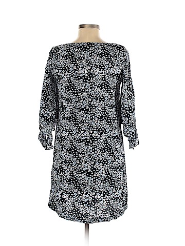 H&M Casual Dress (view 2)