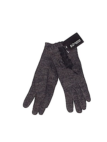 SD Collection Gloves (view 1)