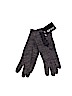 SD Collection Solid Gray Gloves Size L - photo 1