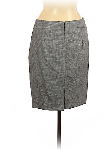 Etcetera Casual Skirt (view 2)