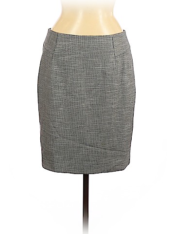 Etcetera Casual Skirt (view 1)