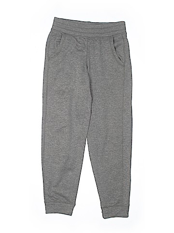 C9 By Champion Sweatpants (view 1)