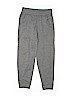 C9 By Champion Solid Gray Sweatpants Size L (youth) - photo 1