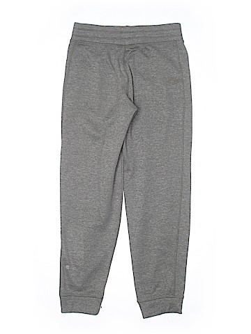 C9 By Champion Sweatpants (view 2)