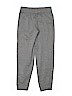 C9 By Champion Solid Gray Sweatpants Size L (youth) - photo 2