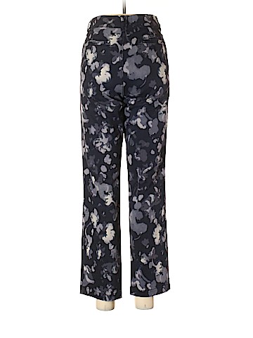 Pilcro and The Letterpress Casual Pants (view 2)