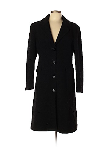 Assorted Brands Wool Coat (view 1)