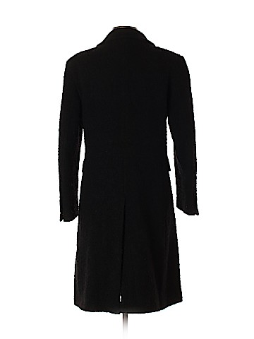 Assorted Brands Wool Coat (view 2)