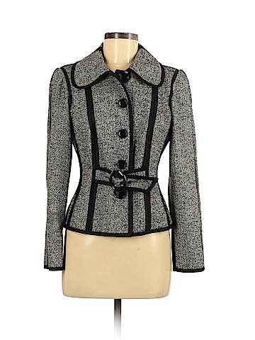 Etcetera Coat (view 1)