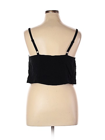 Torrid Tank Top (view 2)