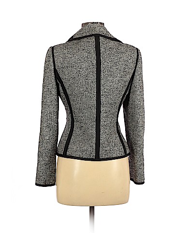 Etcetera Coat (view 2)