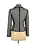 Etcetera Gray Coat Size 6 - photo 2