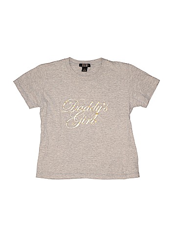 Assorted Brands Short Sleeve T-Shirt (view 1)