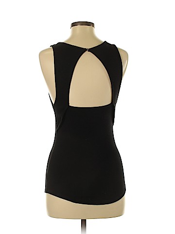 Free People Sleeveless Top (view 2)