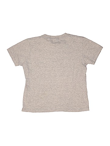 Assorted Brands Short Sleeve T-Shirt (view 2)