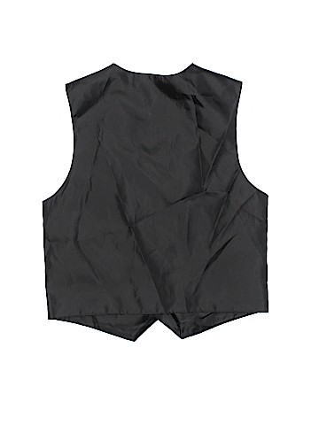 Unbranded Tuxedo Vest (view 2)