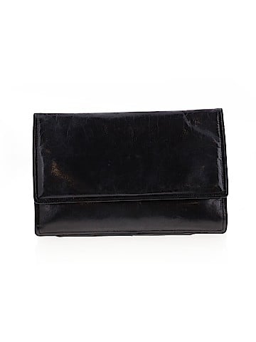 Bottega Veneta Clutch (view 1)