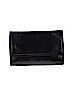 Bottega Veneta Black Clutch One size - photo 1