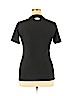 Heat Gear by Under Armour Black Active T-Shirt Size XL - photo 2