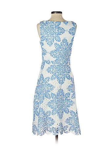 Eva Franco Casual Dress (view 2)