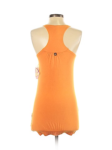 Apple Bottoms Sleeveless Top (view 2)