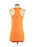 Apple Bottoms Orange Sleeveless Top Size S - photo 2