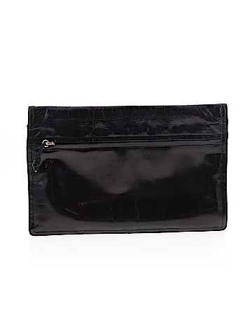 Bottega Veneta Clutch (view 2)