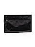 Bottega Veneta Black Clutch One size - photo 2