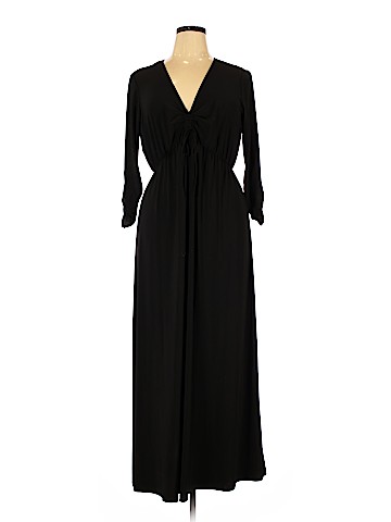 Nikkie by Nikkie Poulos Casual Dress (view 1)