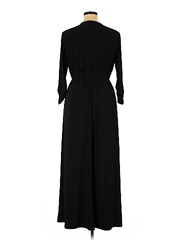 Nikkie by Nikkie Poulos Casual Dress (view 2)