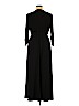 Nikkie by Nikkie Poulos Black Casual Dress Size XL - photo 2