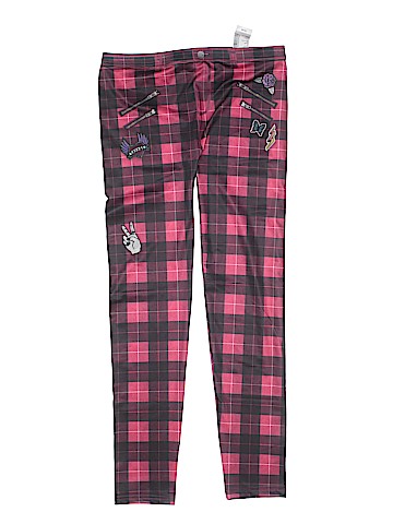 The Children's Place Leggings (view 1)