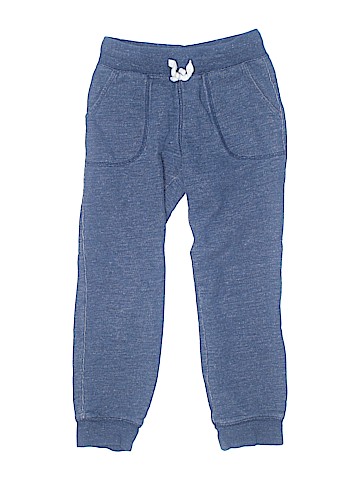Carter's Sweatpants (view 1)