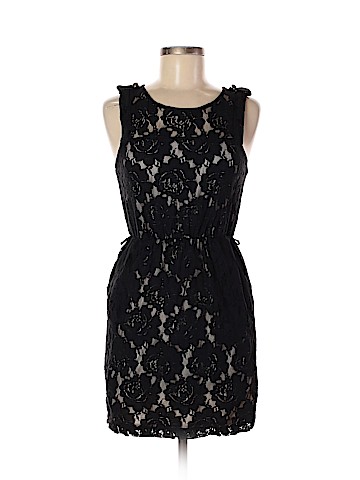 Monteau Cocktail Dress (view 1)