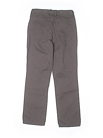 Primary Clothing Khakis (view 2)