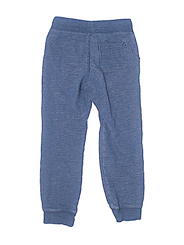 Carter's Sweatpants (view 2)