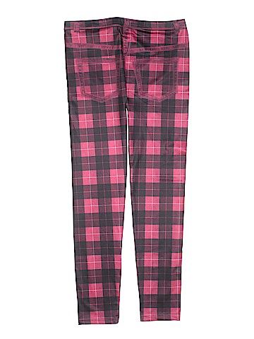 The Children's Place Leggings (view 2)