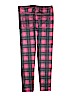 The Children's Place Red Leggings Size 16 - photo 2
