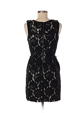 Monteau Cocktail Dress (view 2)