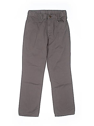 Primary Clothing Khakis (view 1)