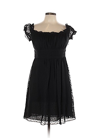 an original MILLY of New York Casual Dress (view 1)