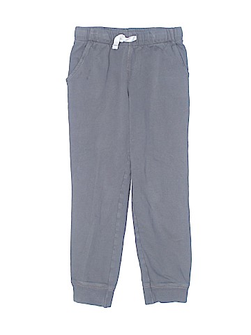 Carter's Sweatpants (view 1)