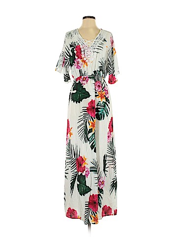 Assorted Brands Casual Dress (view 1)