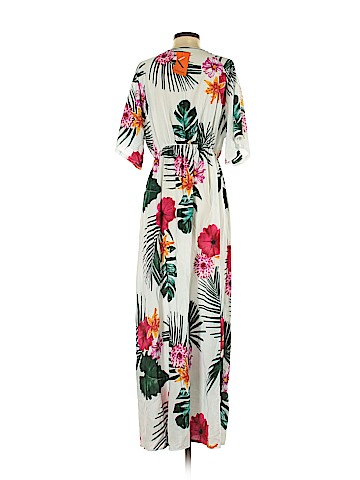 Assorted Brands Casual Dress (view 2)